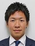 スタッフ紹介